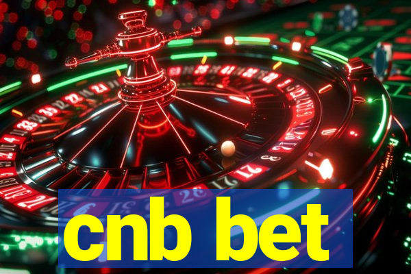 cnb bet